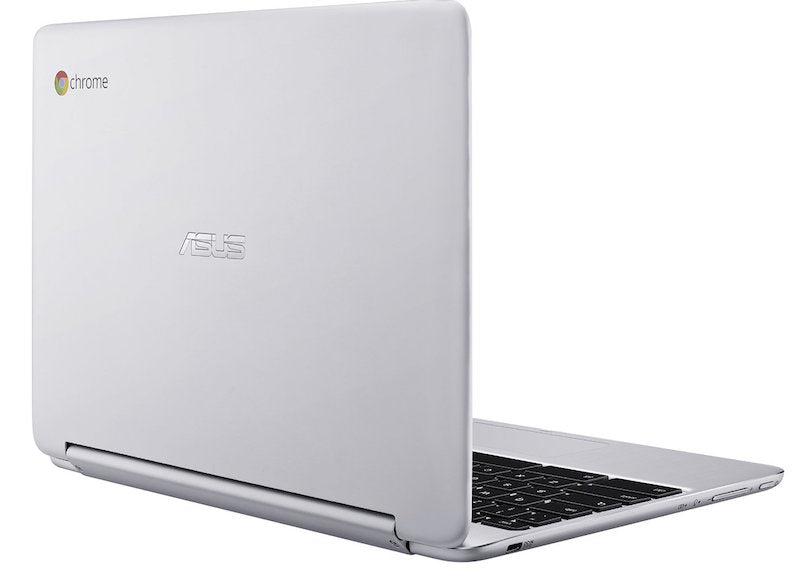 ASUS Chromebook (Pre-Owned, 4GB/16GB, )