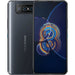 Asus Zenfone 8 Flip 5G (256GB, Dual Sim, Black, Special Import)-Smartphones (New)-Connected Devices