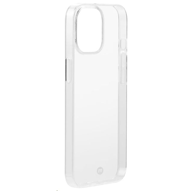 Momax case for iPhone 13 (Clear, Special Import)
