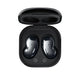 Samsung Galaxy Buds Live (Mystic Black, Special Import)-Wearables (New)-Connected Devices