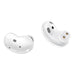 Samsung Galaxy Buds Live (Mystic White, Special Import)-Wearables (New)-Connected Devices