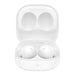 Samsung Galaxy Buds2 (White, Special Import)-Wearables (New)-Connected Devices