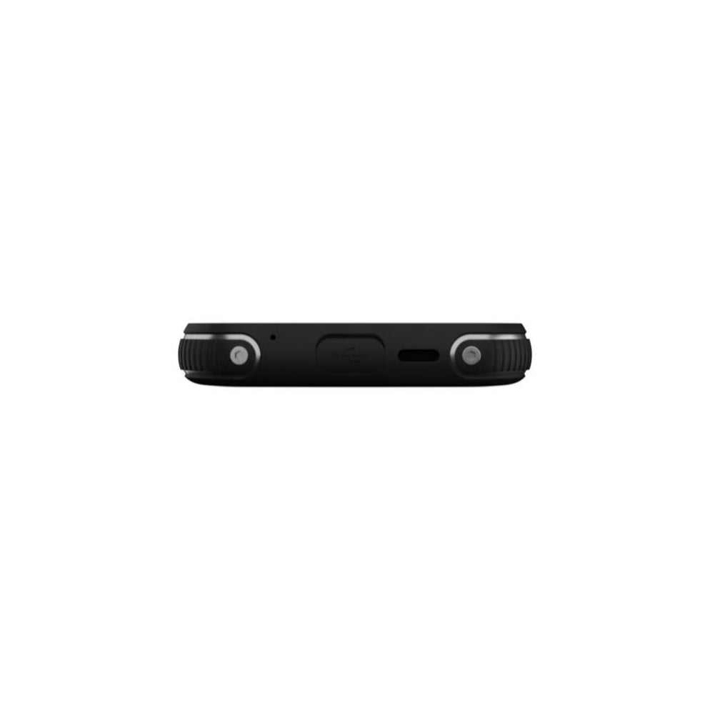 Cat S42 H+ (32GB, Dual Sim, Black, Special Import) — Connected Devices