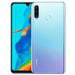 Huawei P30 Lite New Edition (128GB, Single Sim, Breathing, Crystal, Local Stock)-Smartphones (New)-Connected Devices