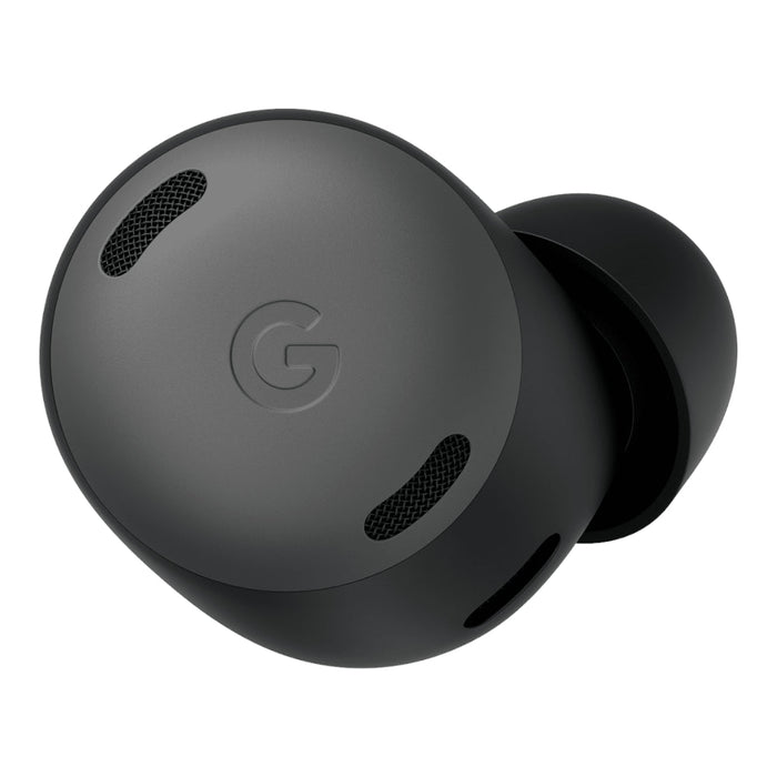 Google Pixel Buds Pro (Charcoal, Special Import)