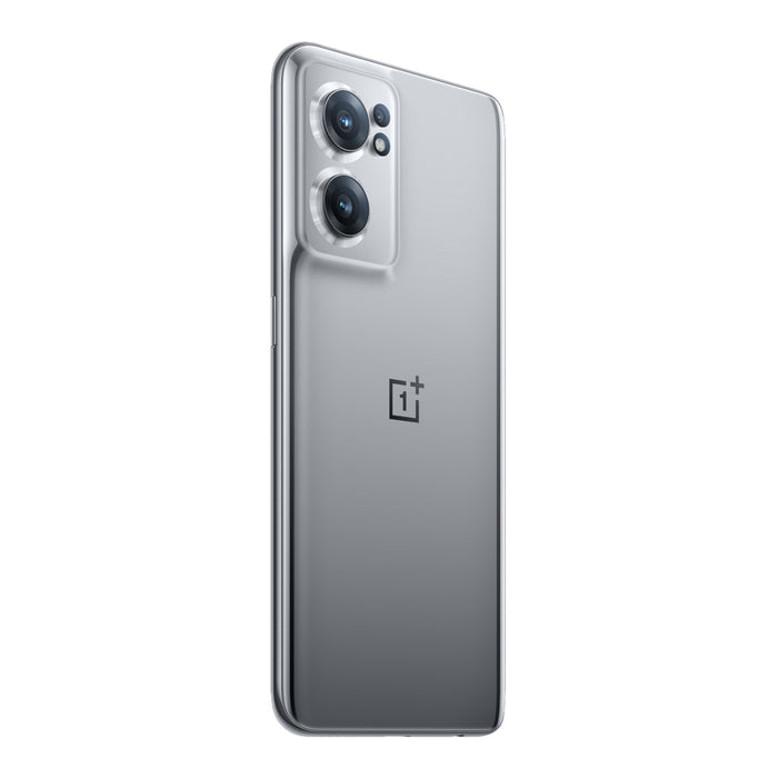 OnePlus Nord CE 2 5G (128GB, Dual Sim, Grey, Special Import)