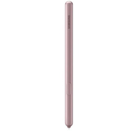 Samsung Galaxy Tab S6 S Pen Stylus (Rose Blush, Special Import)-Tablet Accessories-Connected Devices