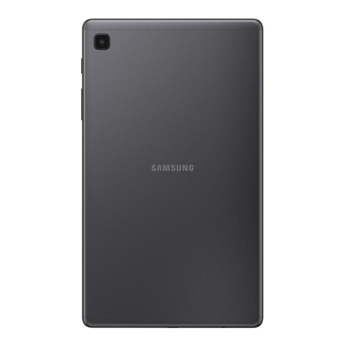 Samsung Galaxy Tab A7 Lite (2021, 32GB, Grey, LTE, Special Import)-Tablets (New)-Connected Devices