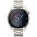 Huawei Watch 3 Pro Elite (Bluetooth, 48mm, Titanium, Special Import)-Wearables (New)-Connected Devices