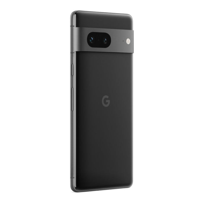Google Pixel 7 5G (128GB, Obsidian, Special Import)