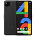 Google Pixel 4a (128GB, Black, Special Import)-Smartphones (New)-Connected Devices