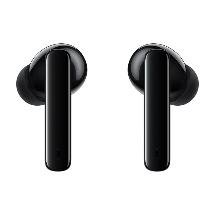 Freebuds 4i Huawei Wireless Earbuds How To Connect Huawei