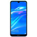 Huawei Y7 (2019, 32GB, Single Sim Blue, Local Stock)-Smartphones (New)-Connected Devices