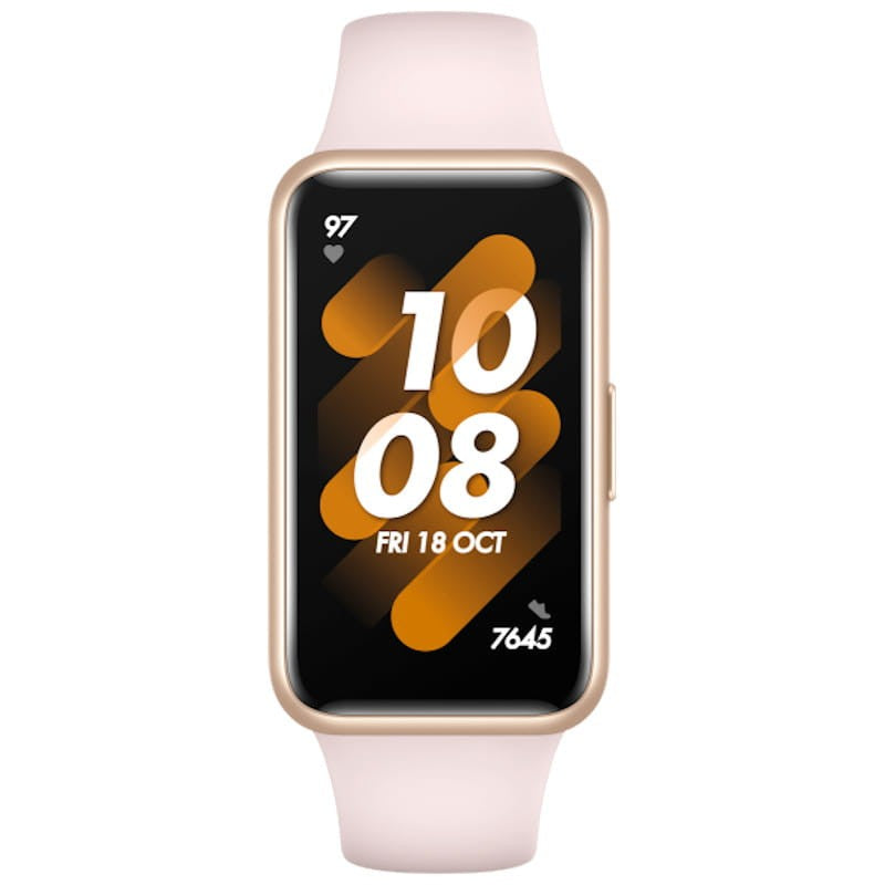 Borneobulletin Com Media Markt Apple Watch 38mm Borneobulletin Com