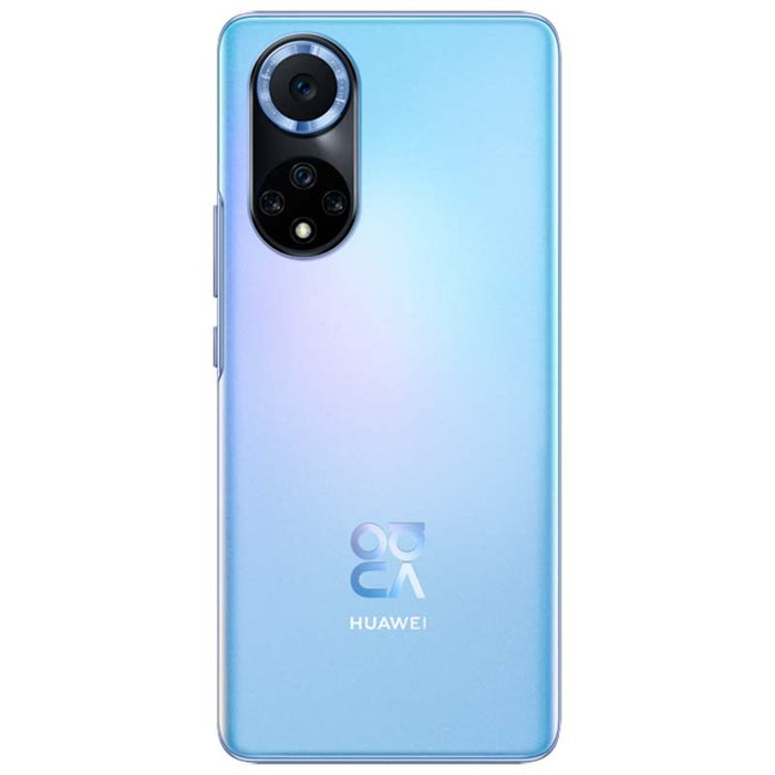 Huawei Nova 9 (128GB, Single Sim, Blue, Local Stock)