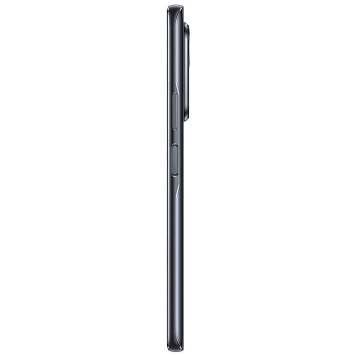 Huawei Nova 9 SE (128GB, Dual Sim, Black, Special Import)