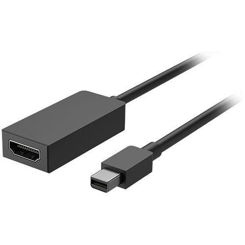 Surface Mini DisplayPort to VGA Adapter (Special Import)