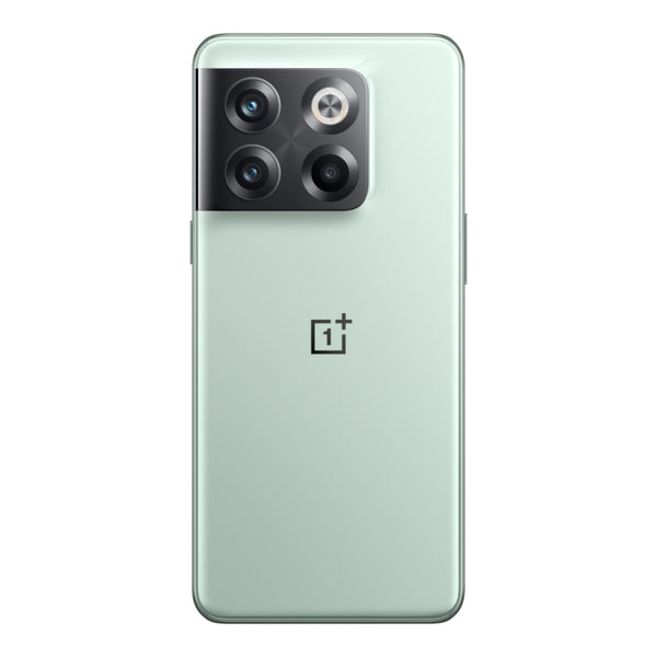 OnePlus 10T 5G (256GB, Dual Sim, Jade Green, Special Import)