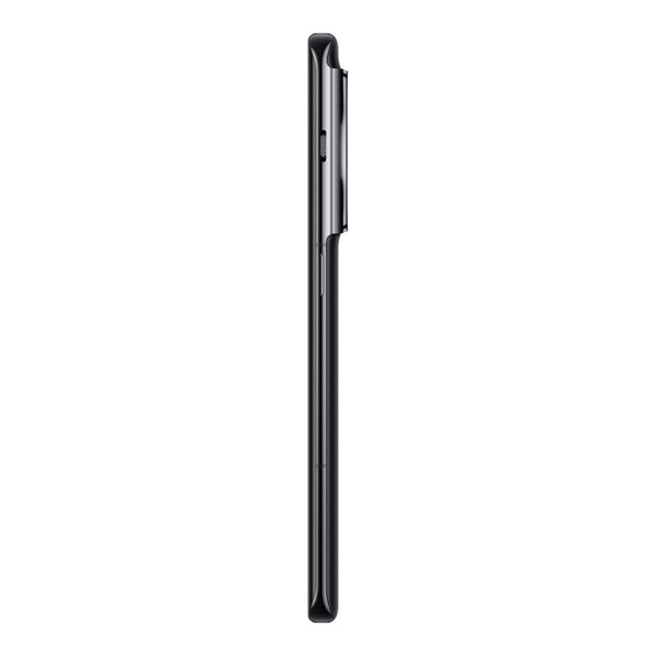 OnePlus 11 5G (256GB, Dual Sim, Black, Special Import)
