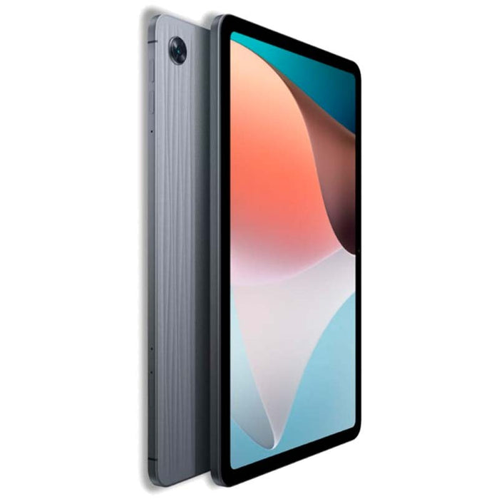 Oppo Pad Air (128GB, WIFI-Only, Grey, Special Import)