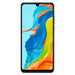 Huawei P30 Lite (128GB, Dual Sim, Black, Local Stock)-Smartphones (New)-Connected Devices