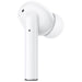 Realme Buds Air Pro (White, Special Import)-Wearables (New)-Connected Devices