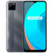 Realme C11 (32GB, Dual Sim, Grey, Special Import)-Smartphones (New)-Connected Devices