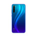 Xiaomi Redmi Note 8 (2021, 64GB, Dual Sim, Blue, Special Import)-Smartphones (New)-Connected Devices