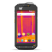 CAT S60 (Dual Sim, Black, Special Import)-Smartphones (New)-Connected Devices
