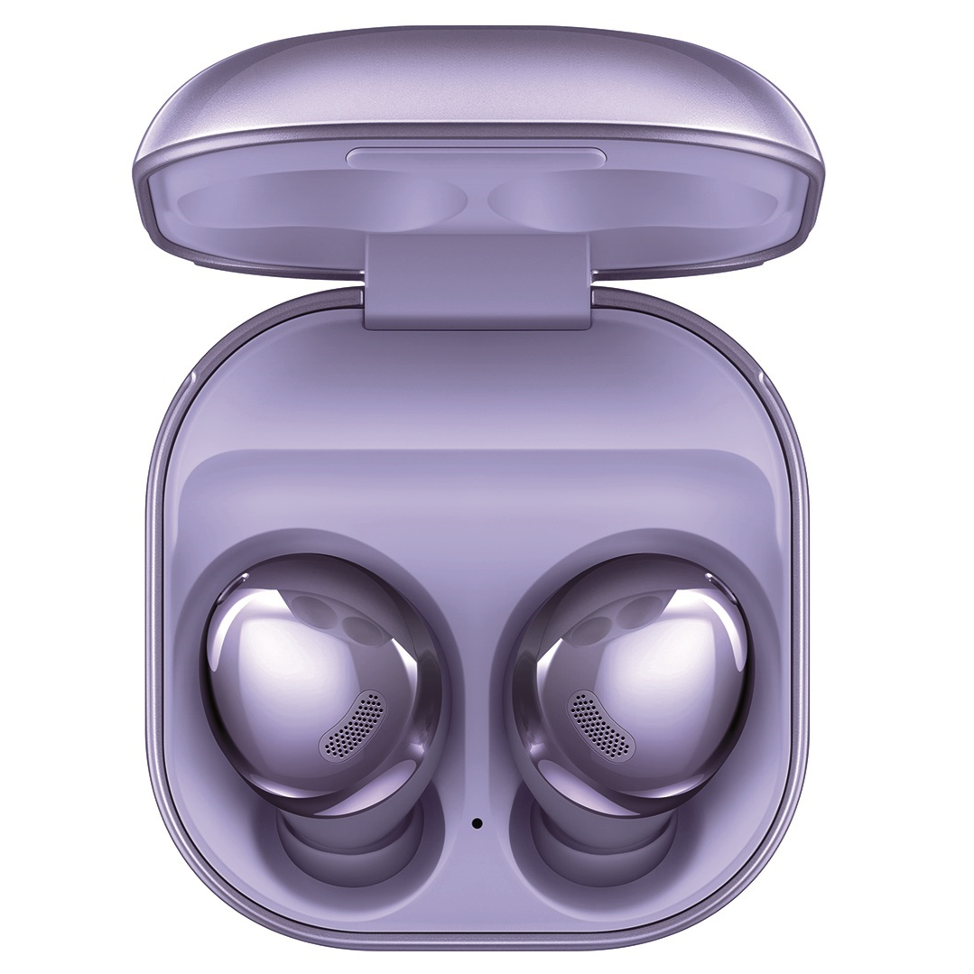 Buds Pro Samsung Note 20 Earbuds Price Buds Pro Earbuds Samsung