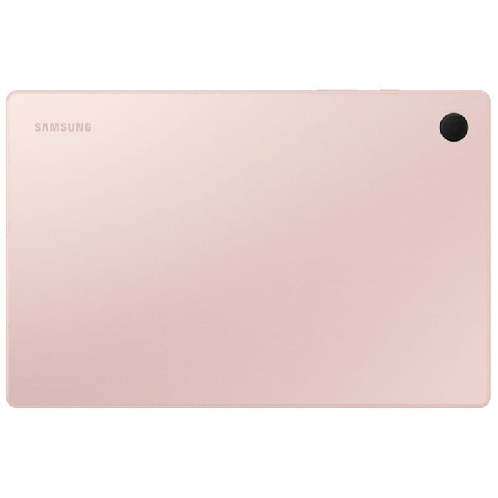 Samsung Galaxy Tab A8 10.5” (2021, 32GB, LTE, Gold, Special Import)