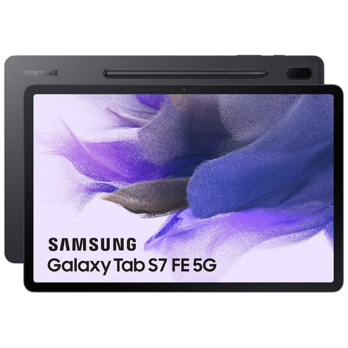 Buy Galaxy Tab S7 FE, Price & Offers