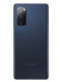 Samsung Galaxy S20 FE 5G (128GB, Dual Sim, Navy, Special Import)-Smartphones (New)-Connected Devices