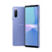 Sony Xperia 10 III 5G (128GB, Dual Sim, Blue, Special Import)-Smartphones (New)-Connected Devices