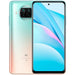 Xiaomi Mi 10T Lite 5G (64GB, Dual Sim, Rose Gold, Special Import)-Smartphones (New)-Connected Devices