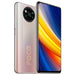 Xiaomi Poco X3 Pro (128GB, Dual Sim, Bronze, Special Import)-Smartphones (New)-Connected Devices