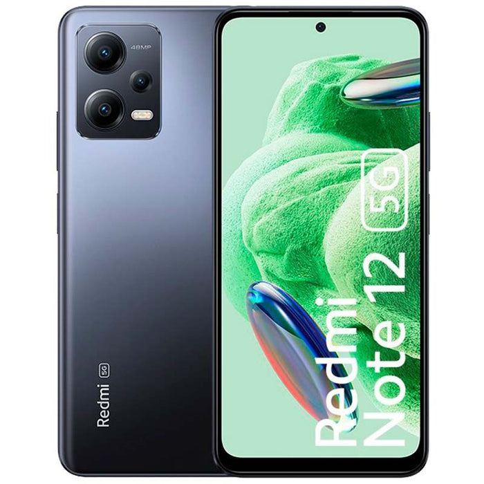 https://www.connecteddevices.co.za/cdn/shop/products/xiaomi_redmi_note_5g_gris_01_l_700x700.jpg?v=1680164770