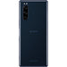 Sony Xperia 5 (128GB, Blue, Dual Sim, Special Import)-Smartphones (New)-Connected Devices